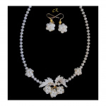 Комплект "Ассоль"