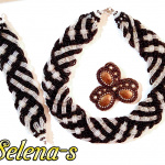 Древние любимцы, до сих пор носимые.