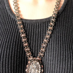 следующая работа