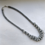 Жгут "Ракушка" и еще один.