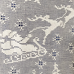 Скоро-скоро Новый год (Салфетки)