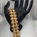 Браслет "Ренессанс"