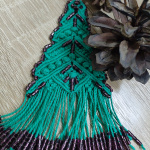 Ёлочка «2026»