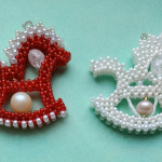 Отставшие лошадки