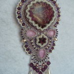 Боярская дочь