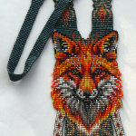 Лисичка сестричка