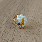 Мини-барашек