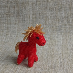 И снова с Новым Годом!