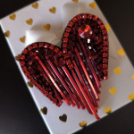 Снова Сердце