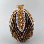 "Стремление"