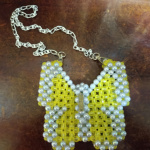 Сумочки-бабочки