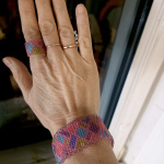 Три братца. Или три комплекта.