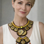 Спасибо, Наташа.