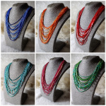 Простейшее...Прутики