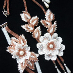 Танго с чужой невестой