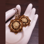 Медуза Горгона