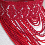 Поджерелки