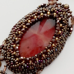 1. Любимый бисер - № 59115