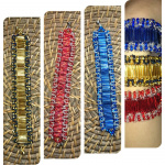 рельсы жизни