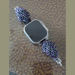 Браслет для Apple whatch