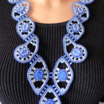 к флешмобу февраля