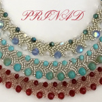 Три комплекта по одной схеме.