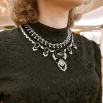 Ты моя мелодия