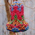 Колокольчик