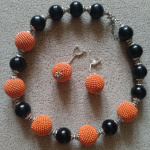 Комплект "Уголек"