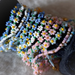 Скоро лето-2