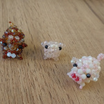 Такое большое свинство