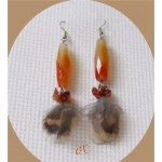 почти околобисерное