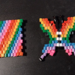 вы будете смеяться