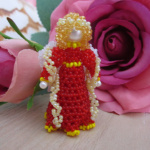 херувимчик