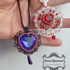 Сердечки