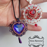 Сердечки